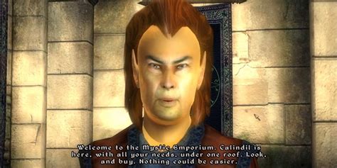 oblivion best spells|Spells (Oblivion) .
